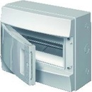 ABB 1SLM006501A1202