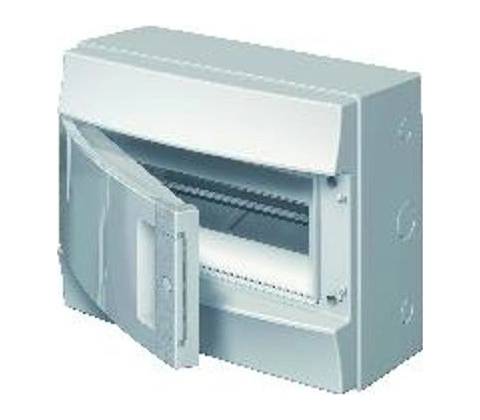 ABB 1SLM006501A1202