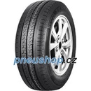 Osobní pneumatiky Tracmax X-Privilo VS450 195/60 R16 99/97T