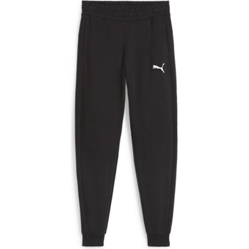 PUMA Панталони Puma teamGOAL Casuals Pants Jr 658601-03 Размер 152