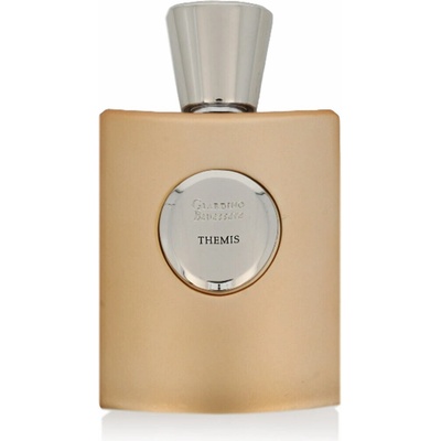 Giardino Benessere Themis parfém unisex 100 ml tester