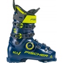 Fischer RC4 120 MV BOA GW 24/25