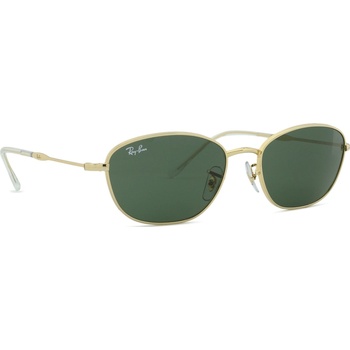 Ray-Ban RB3749 001/31