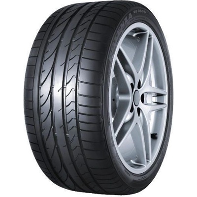 Bridgestone Potenza RE050A 255/35 R19 92Y