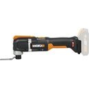WORX WX696.9
