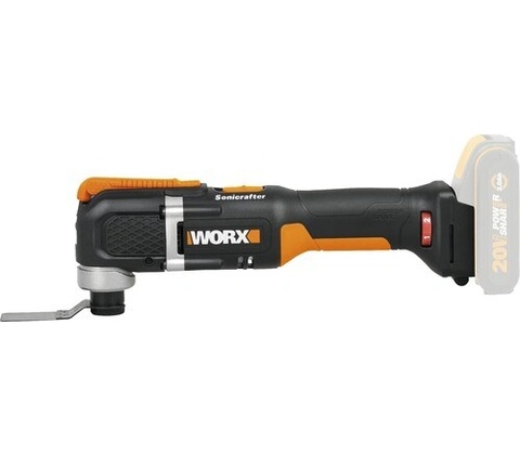 WORX WX696.9