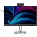 Philips 24B2U4301H
