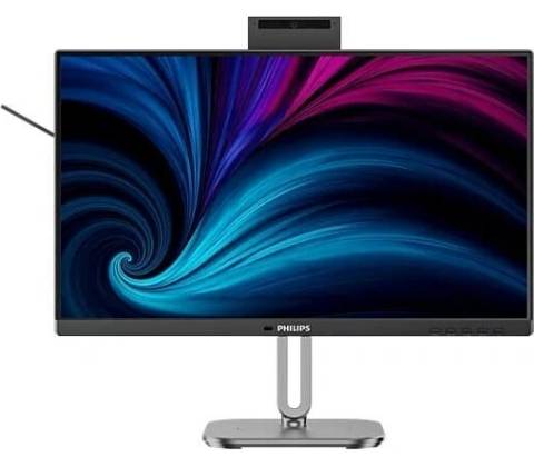 Philips 24B2U4301H
