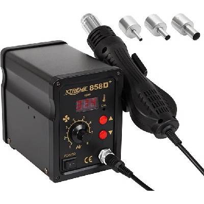 Prolech PR-ZD-858D+