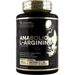 Kevin Levrone Signature Series Anabolic L-Arginine 2000 mg [120 Таблетки]