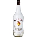 Likéry Malibu 21% 0,7 l (holá láhev)