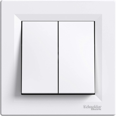 Schneider Electric Asfora EPH0600121