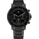 Tommy Hilfiger 1710590