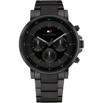Tommy Hilfiger 1710590