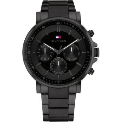 Tommy Hilfiger 1710590
