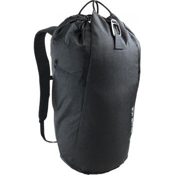 Blue Ice Раница за катерене Blue ice Wadi 22 Climbing backpack - Vulcan - размер One Size (502-7425-0311)