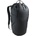Blue Ice Раница за катерене Blue ice Wadi 22 Climbing backpack - Vulcan - размер One Size (502-7425-0311)