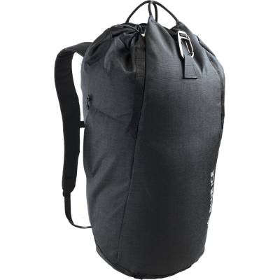 Blue Ice Раница за катерене Blue ice Wadi 22 Climbing backpack - Vulcan - размер One Size (502-7425-0311)