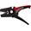 KNIPEX 12 52 195