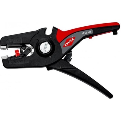 KNIPEX 12 52 195