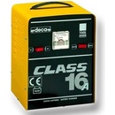 DECA CLASS 16A, 24/12V + 12A