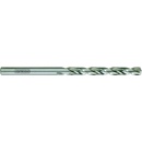 KS Tools 3302037