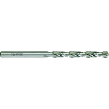 KS Tools 3302037