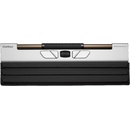 Image 1 of Contour Design RollerMouse Go CDRMGO10000