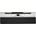 Contour Design RollerMouse Go CDRMGO10000