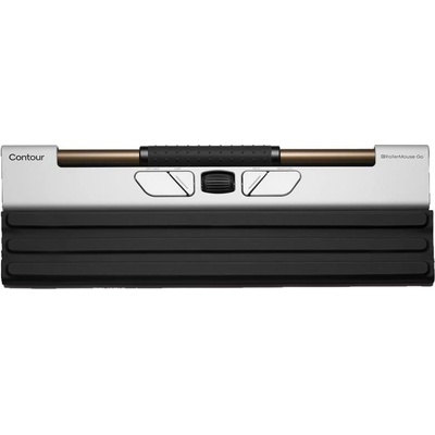 Contour Design RollerMouse Go CDRMGO10000