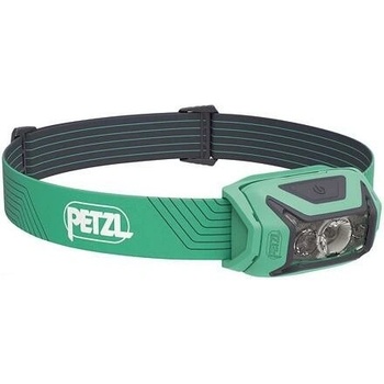 Petzl Actik 3.0
