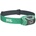 Petzl Actik 3.0