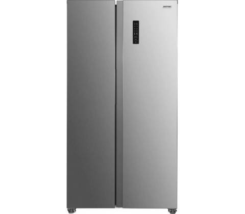 MPM Product 563-SBS-14/N