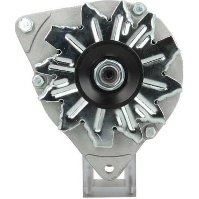 Alternátor Ford 45A 0120489088 +Line