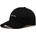 NIKIN Шапка с козирка Nikin TreeCap Dad Cap - Black - размер One Size (904-5850-0211)