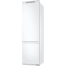 SAMSUNG BRB70F30BES0