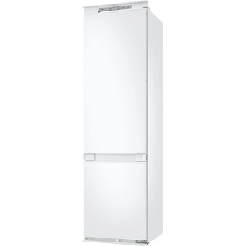 SAMSUNG BRB70F30BES0