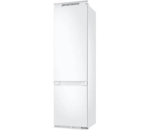 SAMSUNG BRB70F30BES0