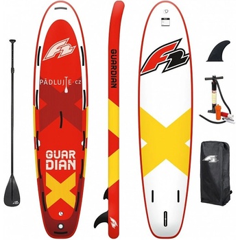 Paddleboard F2 Guardian 11'8''