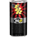 BG 109 Engine Performance Restoration 325 ml