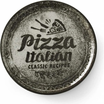 Hendi Tanier na pizzu Recipe 310 mm 768761
