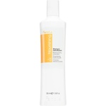 Fanola Nourishing Restructuring Shampoo подхранващ шампоан за суха и увредена коса 350ml