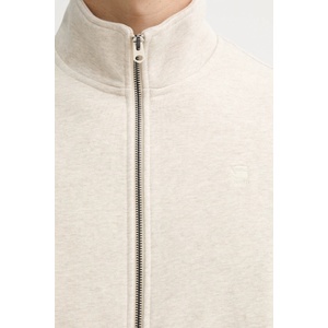 G-Star RAW Суичър Raw Nifous (D25122.D566)