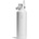 Hydro Flask Термо бутилка Hydro flask Standard Flex Straw Cap Insulated bottle - White II - размер 621 ml (533-1527-3711)