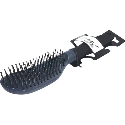 B-max четка за коса, 6559