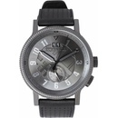 Burberry BU7682