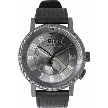Burberry BU7682