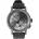 Burberry BU7682