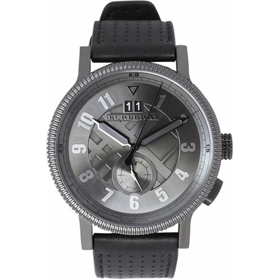 Burberry BU7682