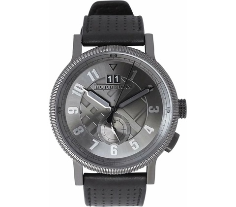 Burberry BU7682